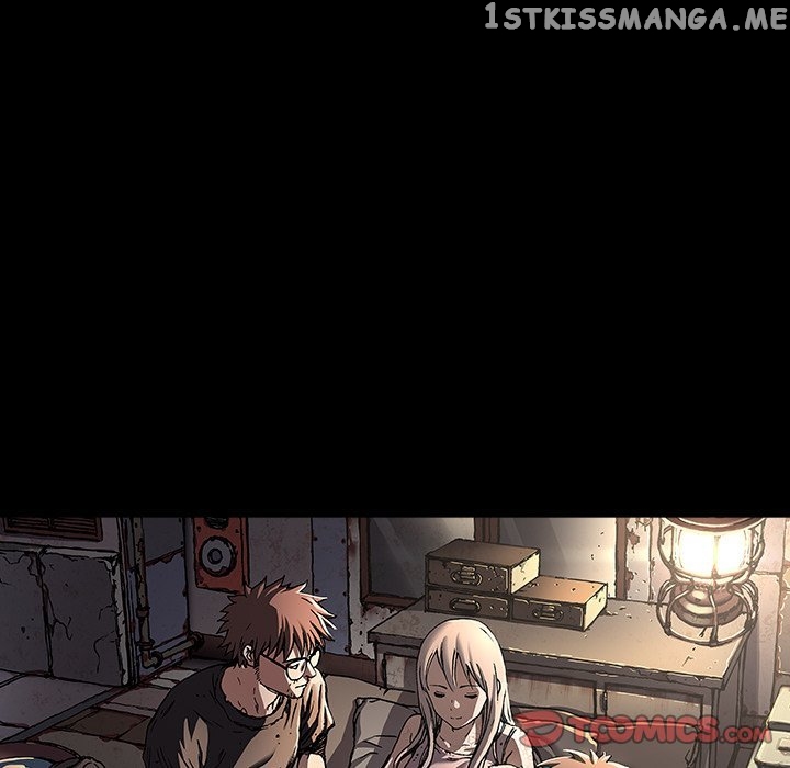 Leviathan, Chapter 102 image 038